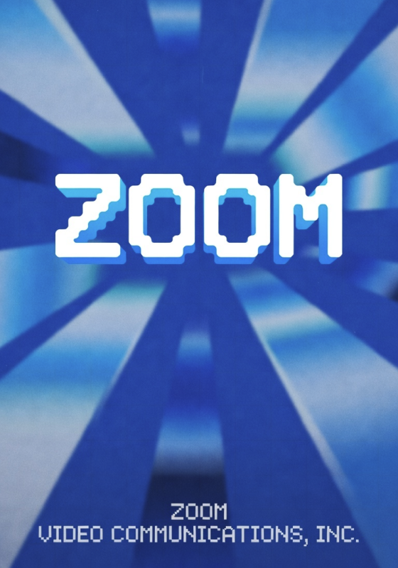 Zoom